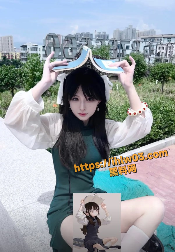 601X864