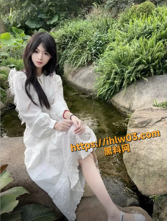 655X865