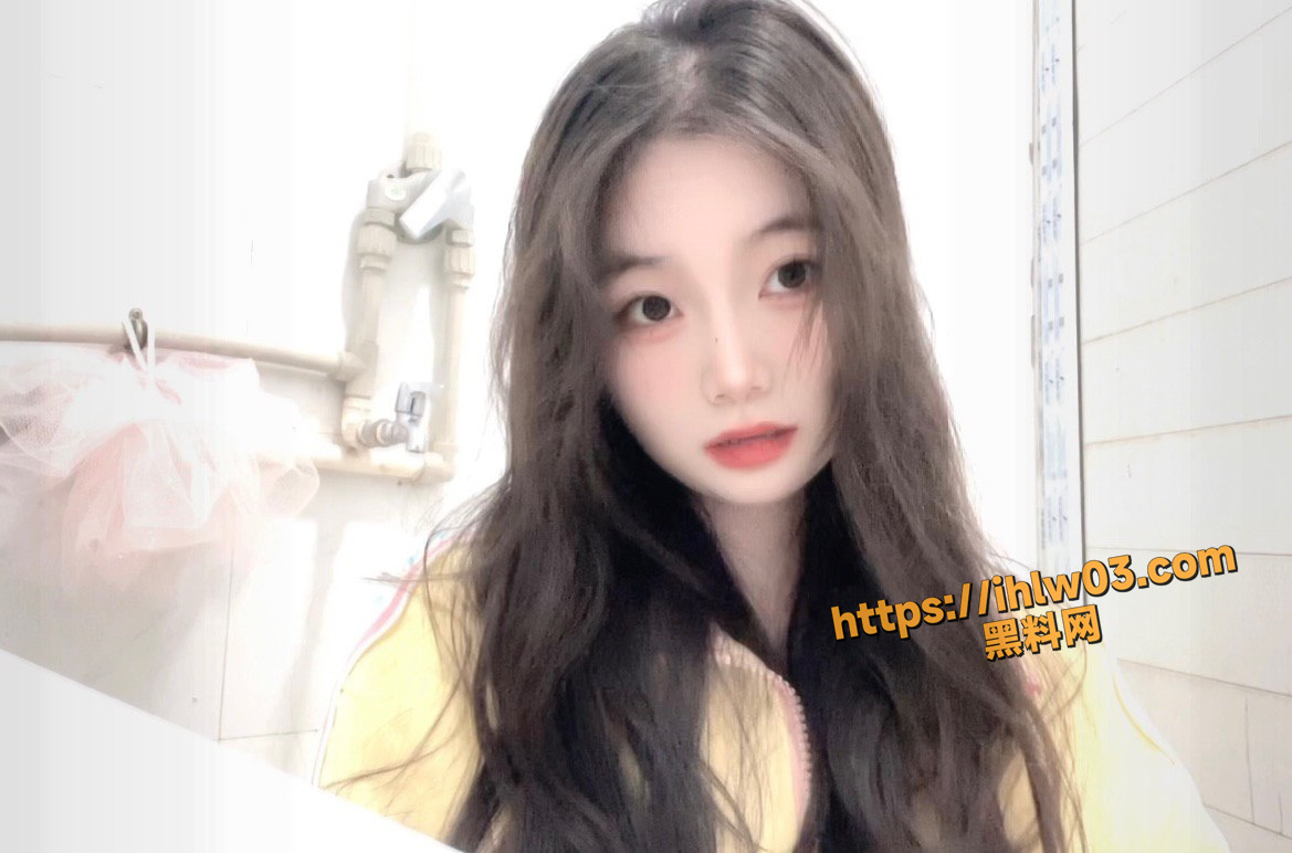 1169X772