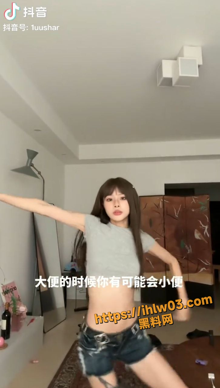 726X1280