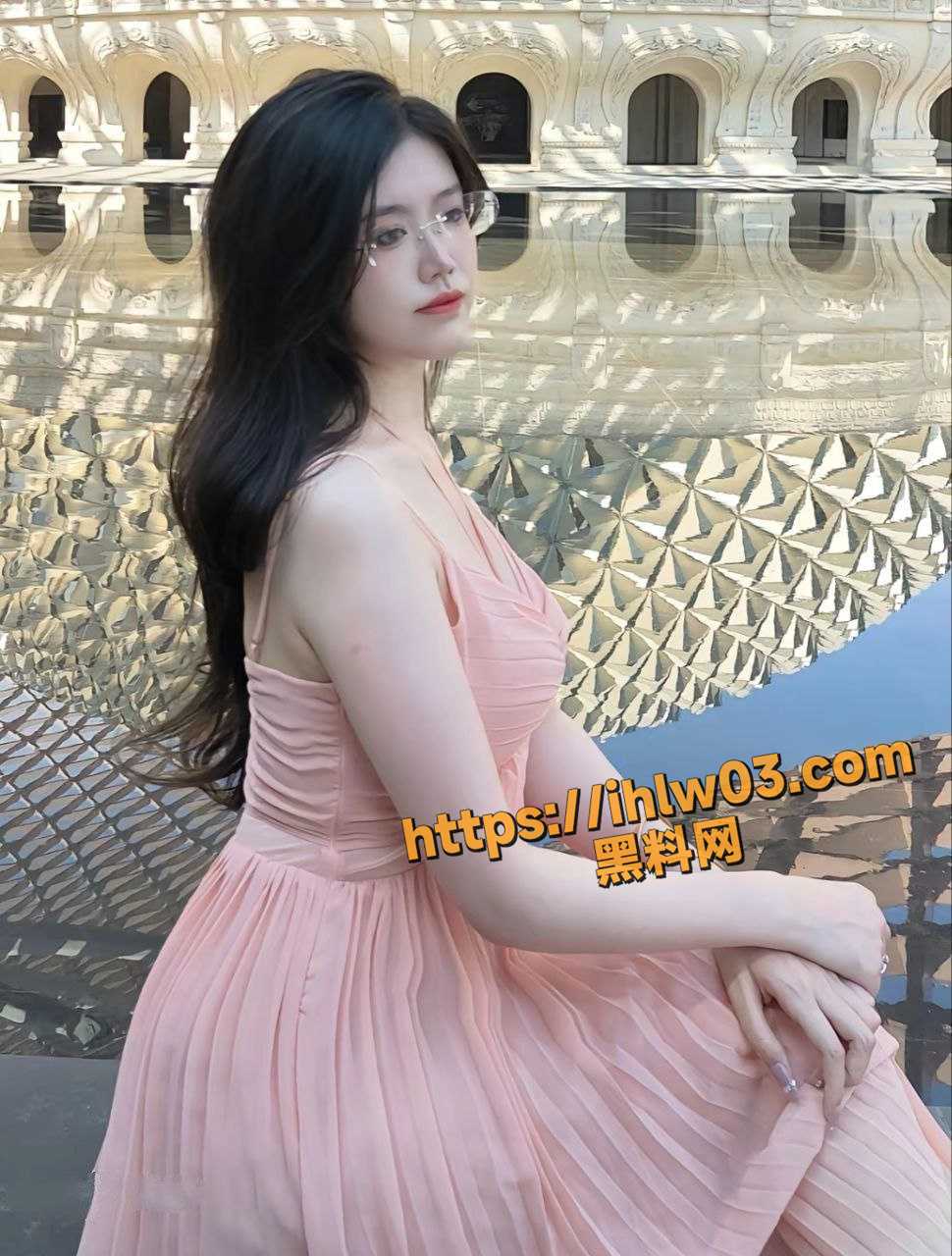 970X1280