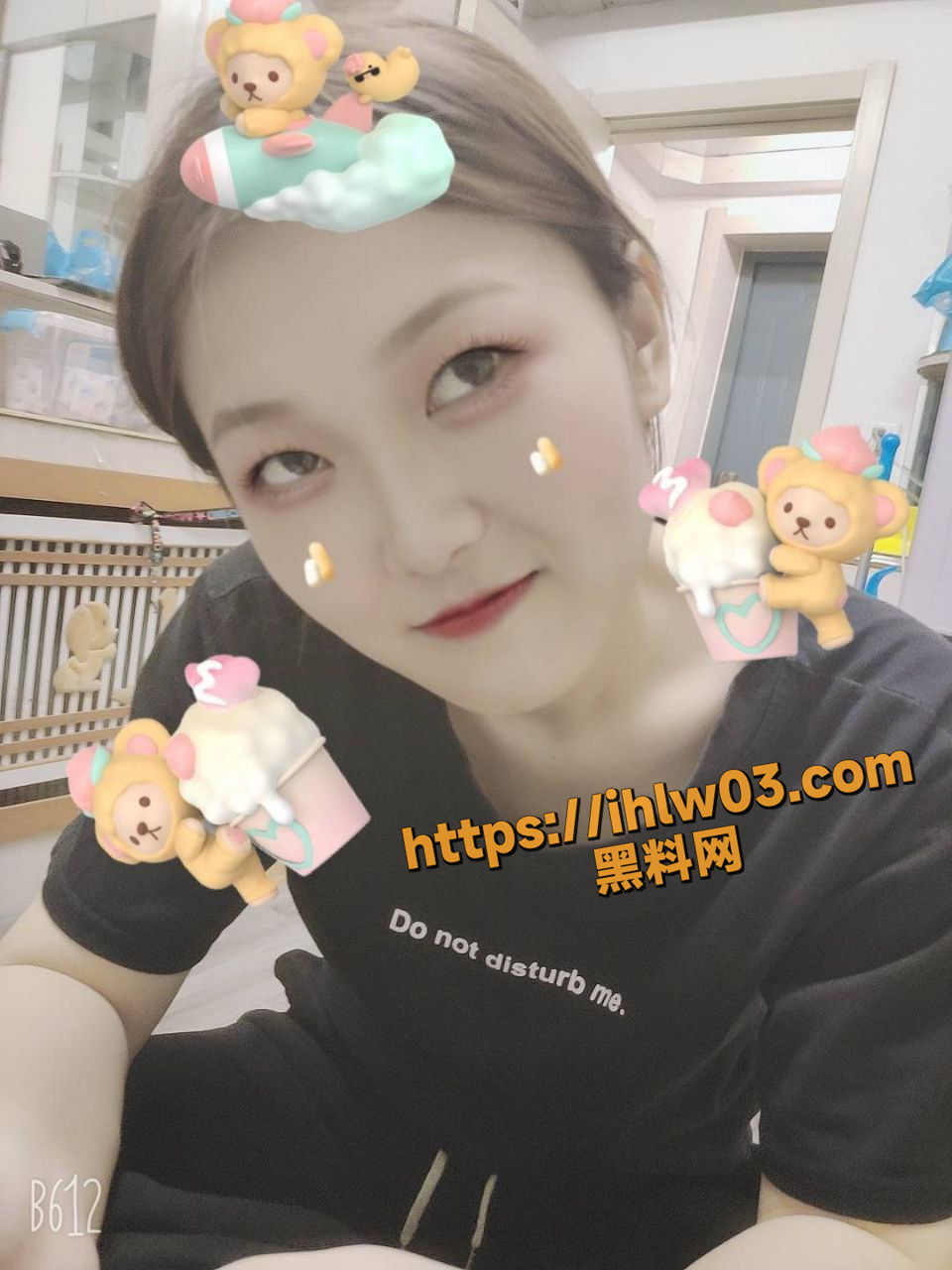 960X1280