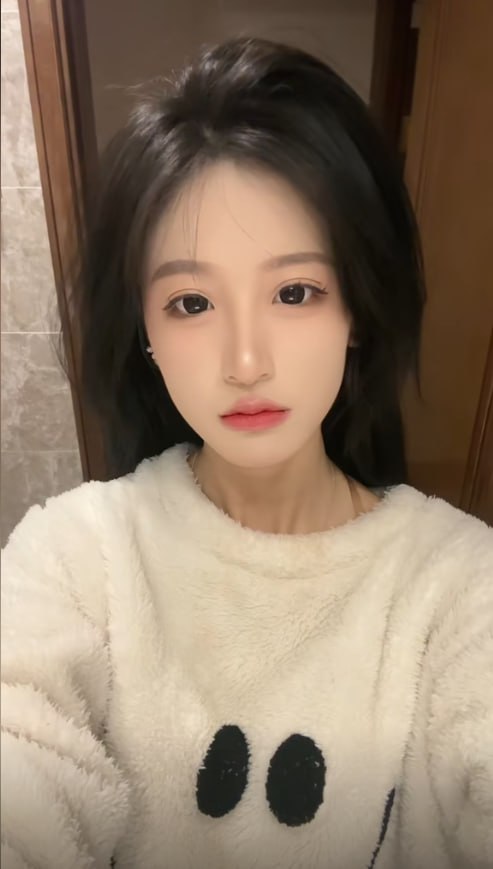 493X869