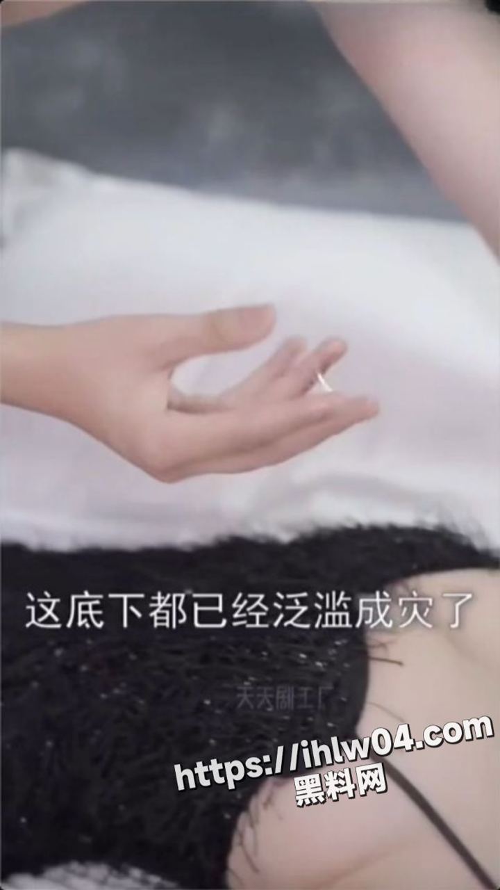 720X1280