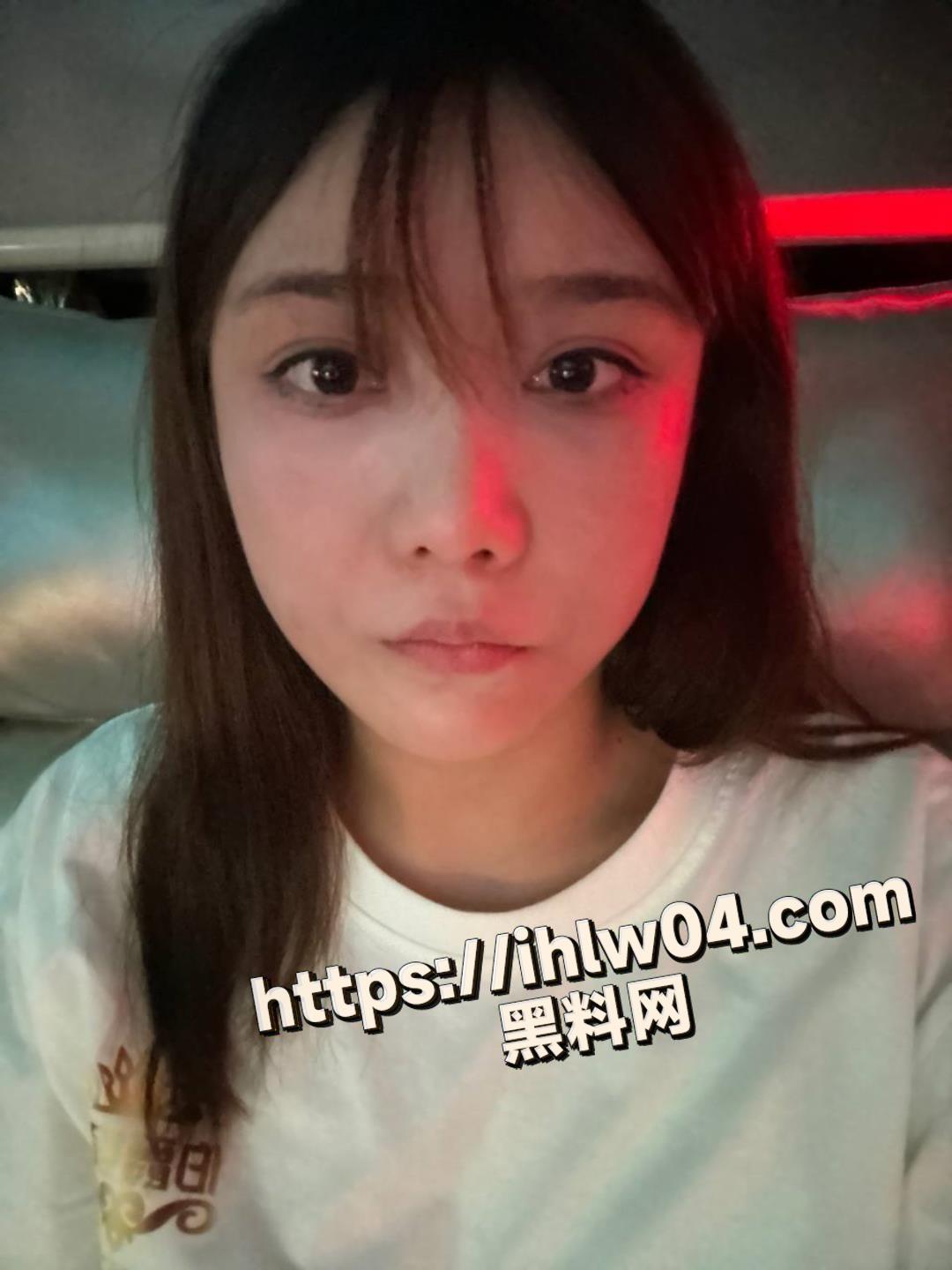 1080X1440