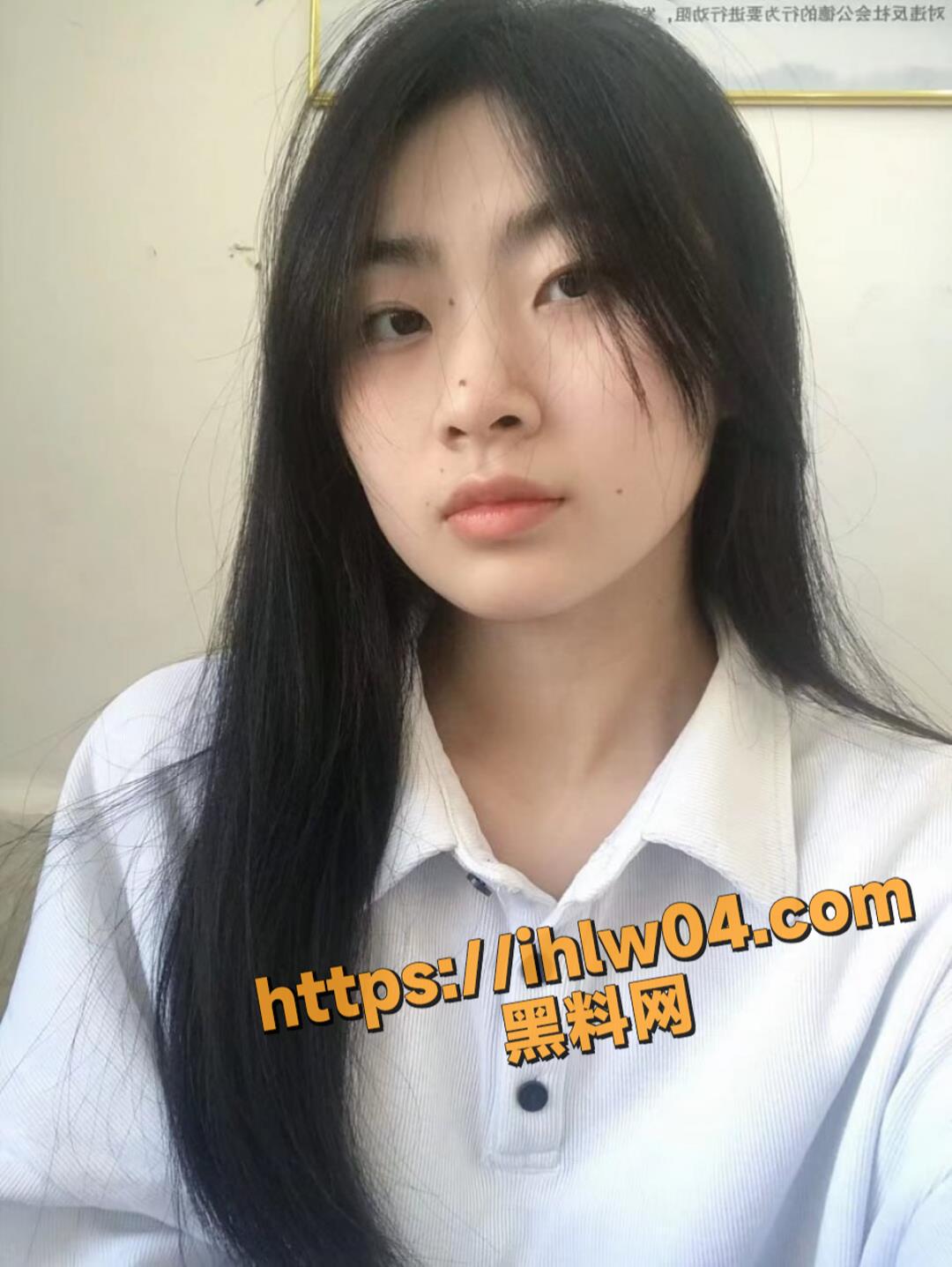 1080X1437