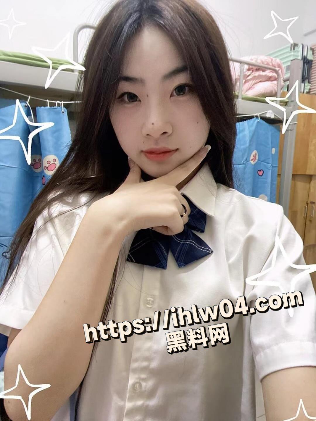1080X1440