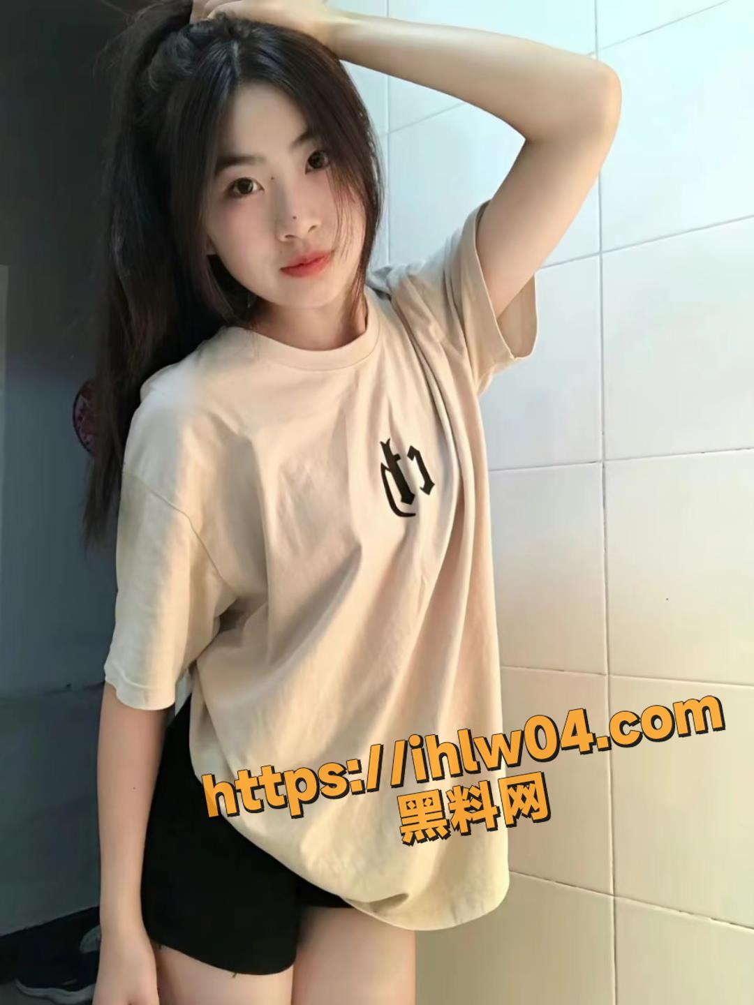1080X1440