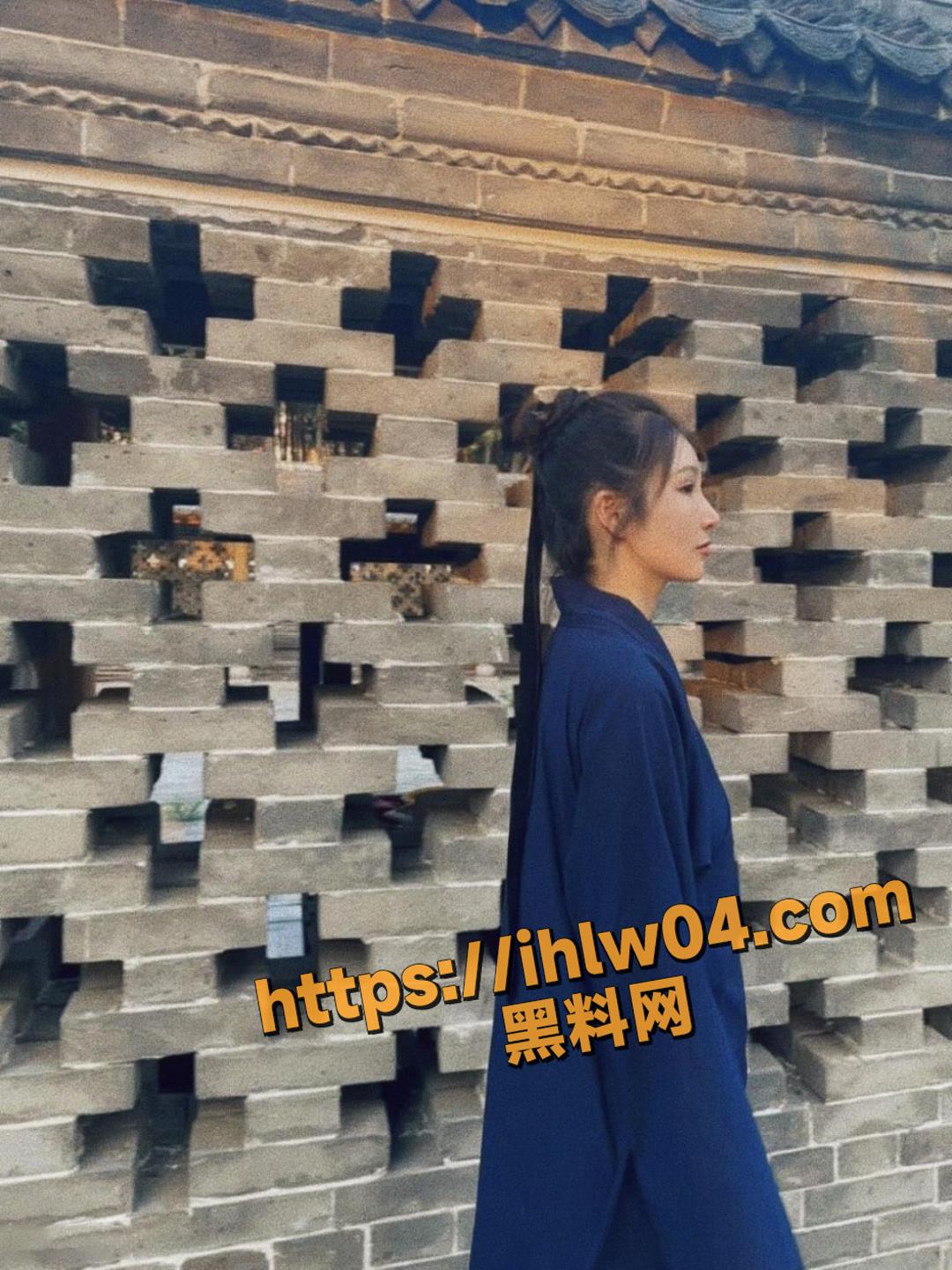 1080X1440