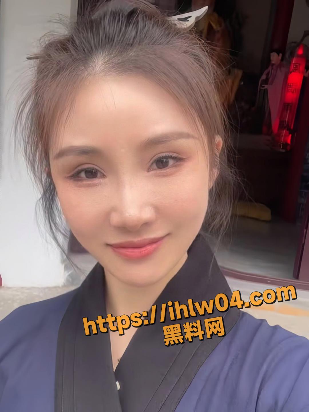 1080X1440