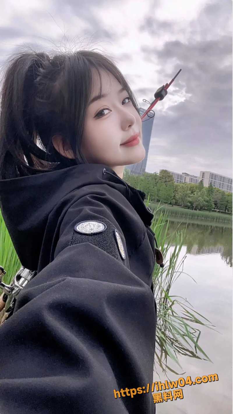 800X1422