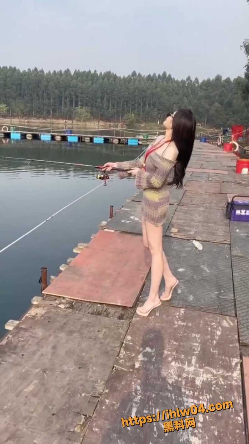 800X1426