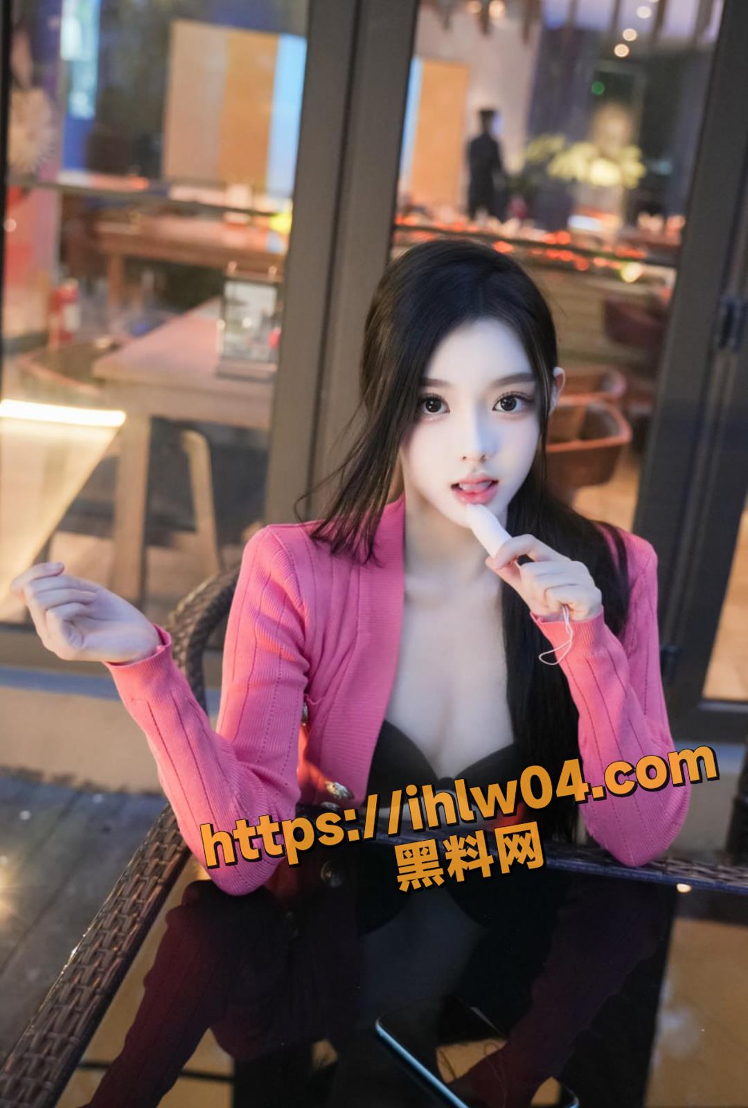 1080X1600