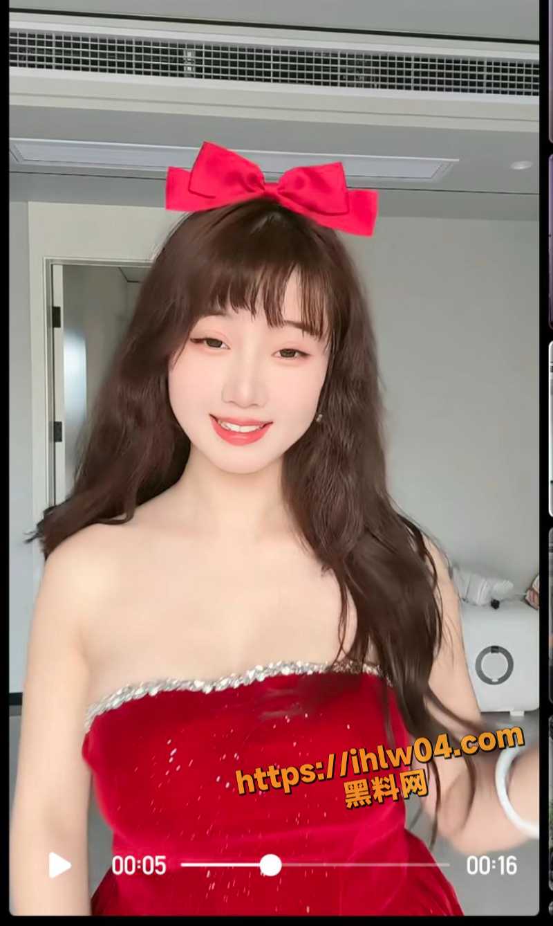 800X1338