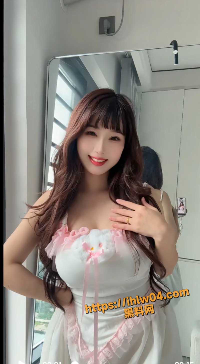 800X1456