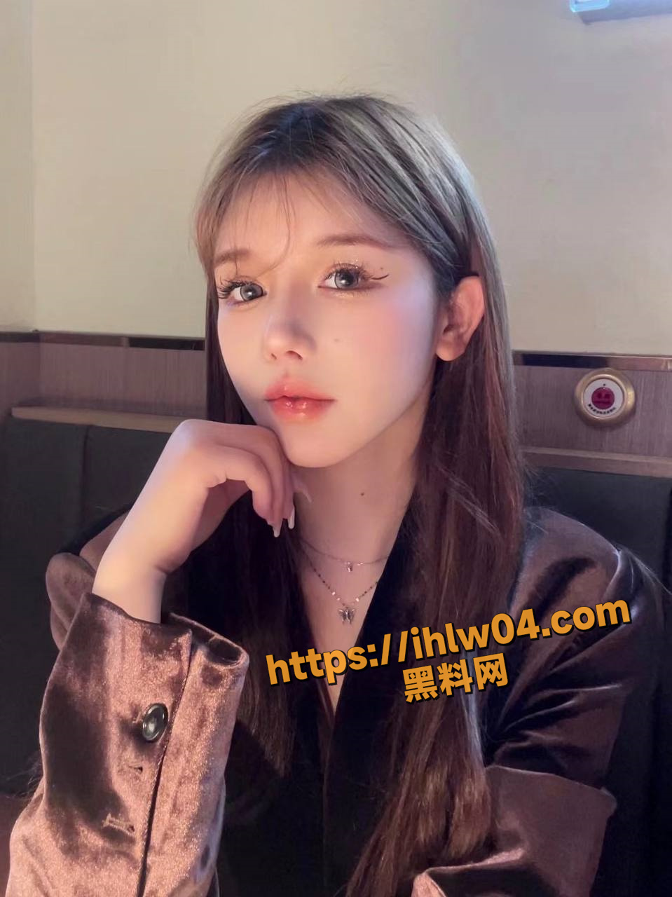 959X1280