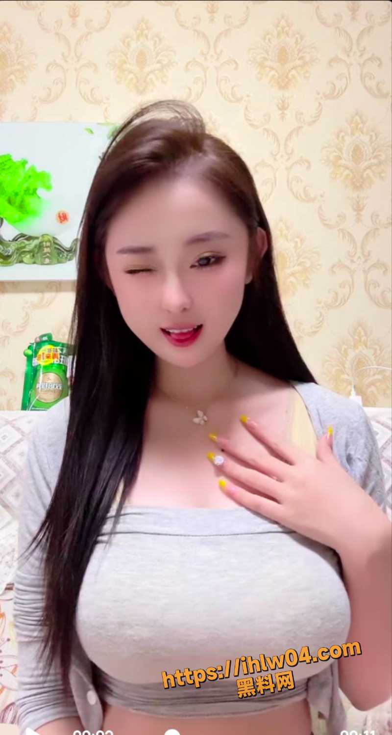 800X1497