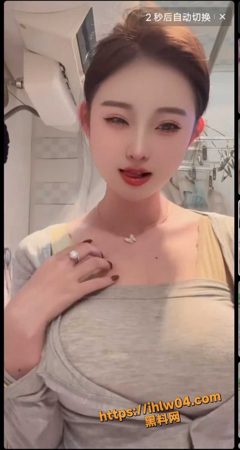 800X1501