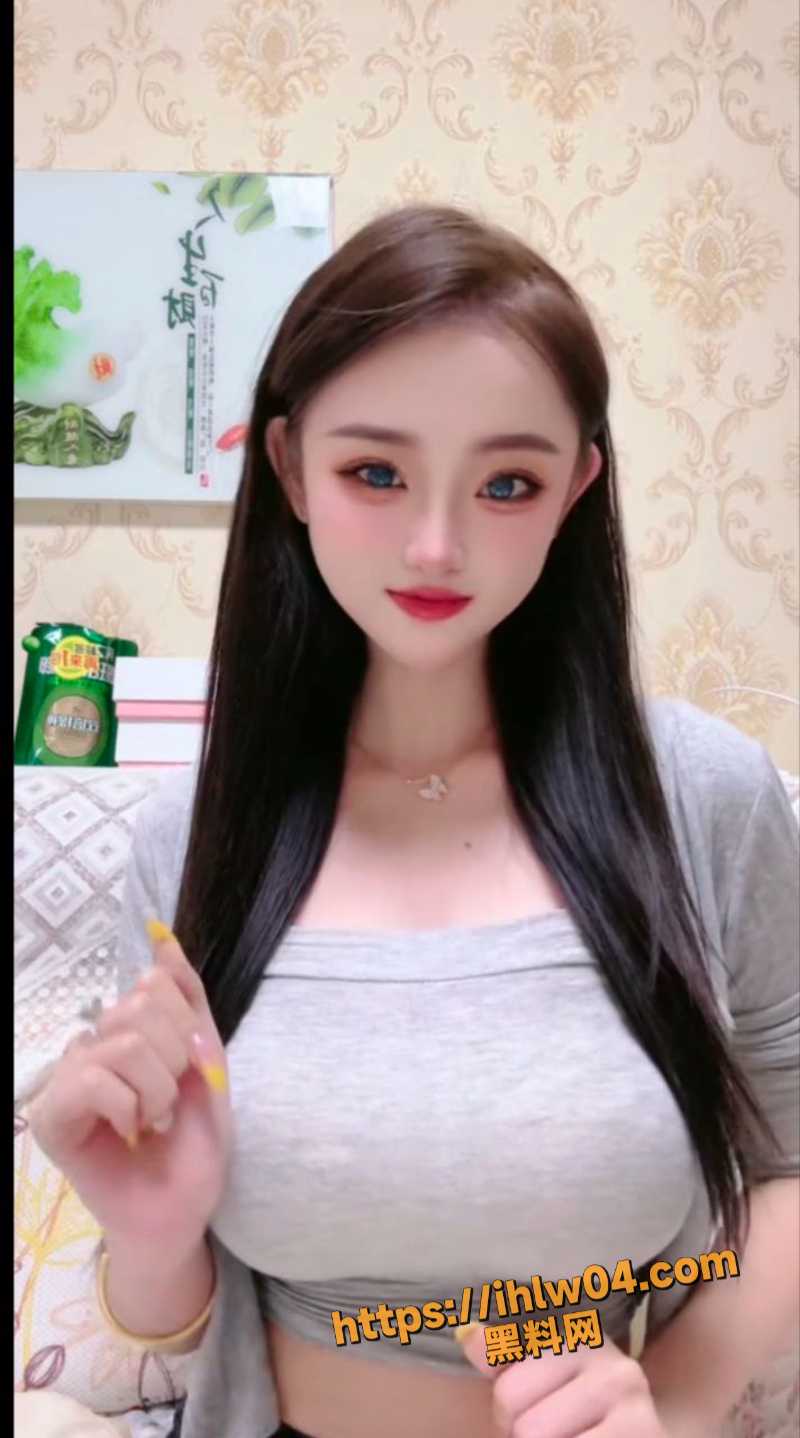 800X1438