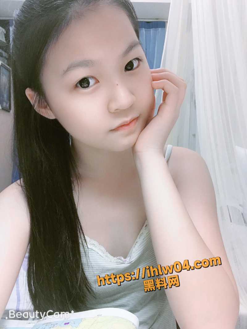 800X1067
