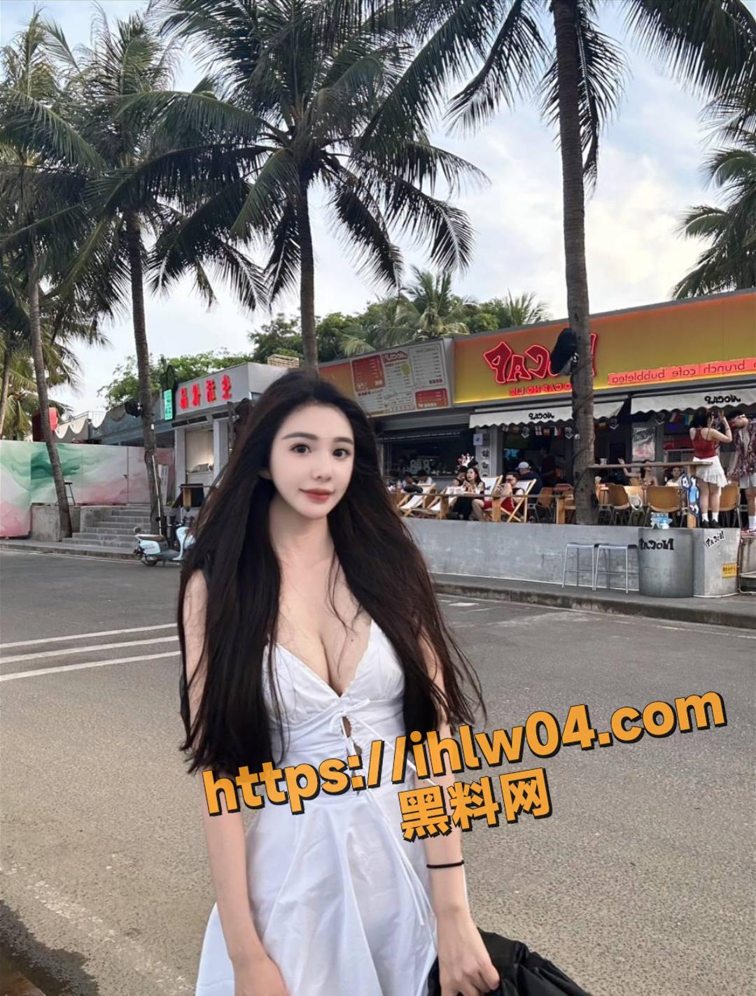 1080X1424