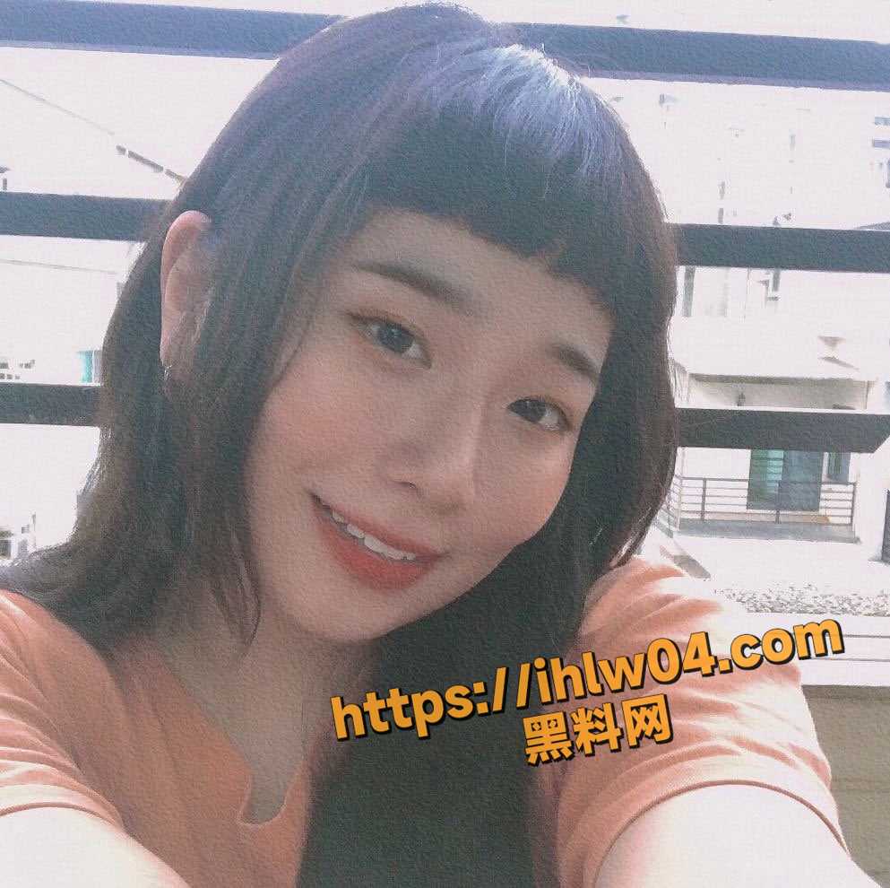 993X990