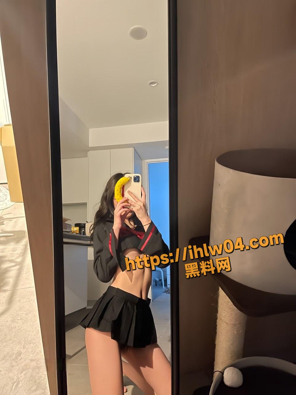 960X1280
