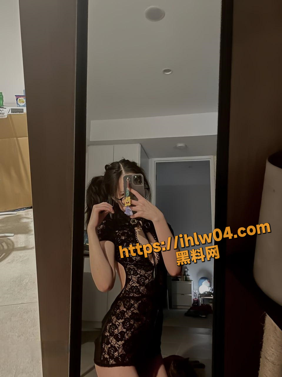 959X1280