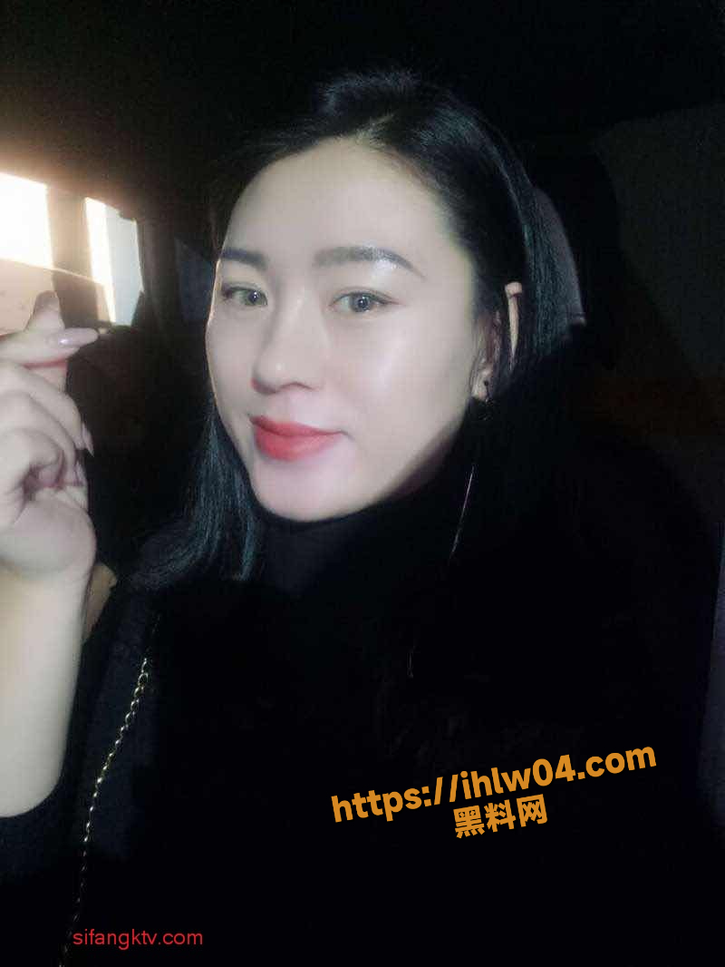 800X1066