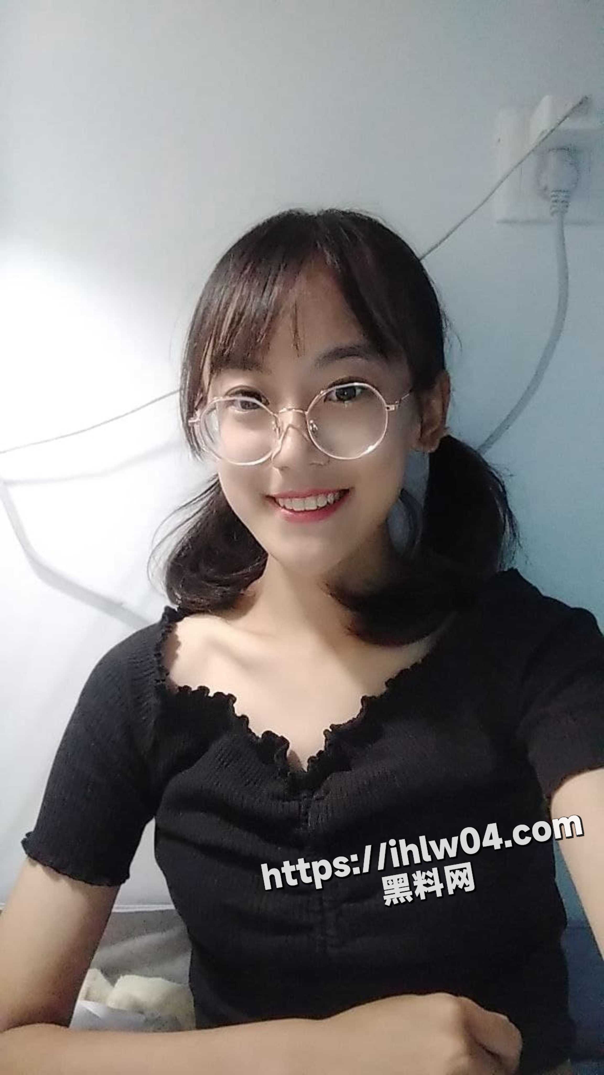 2304X4096