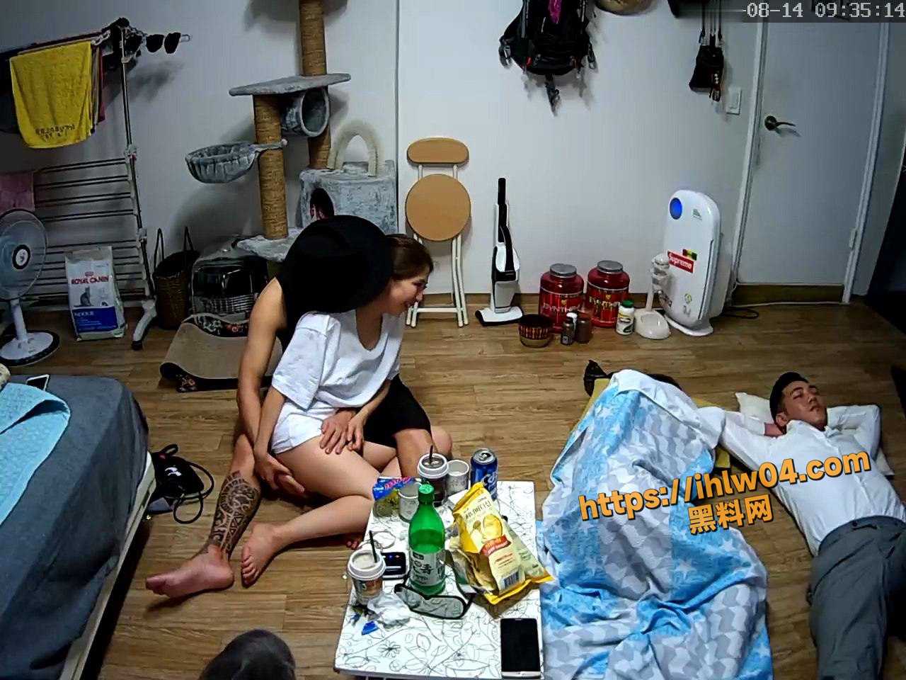1280X960