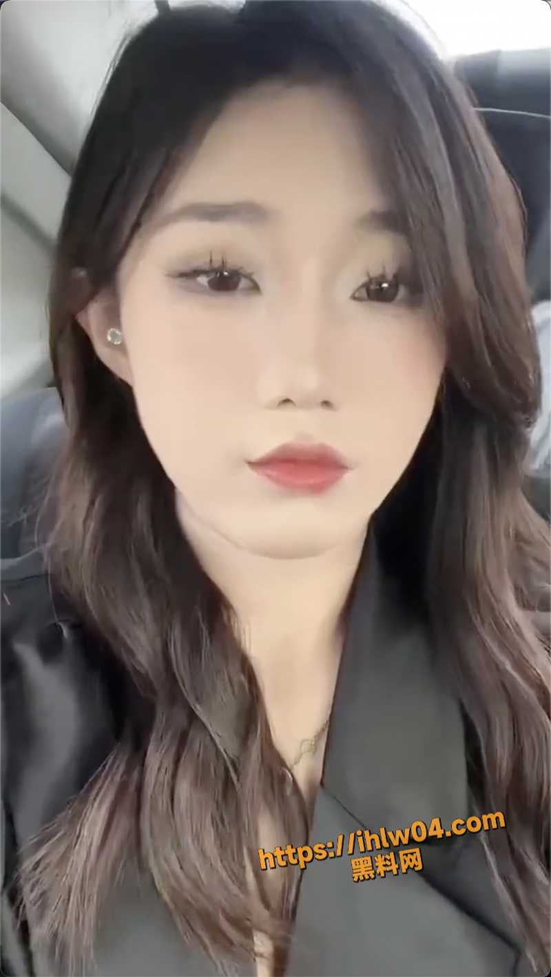 800X1419