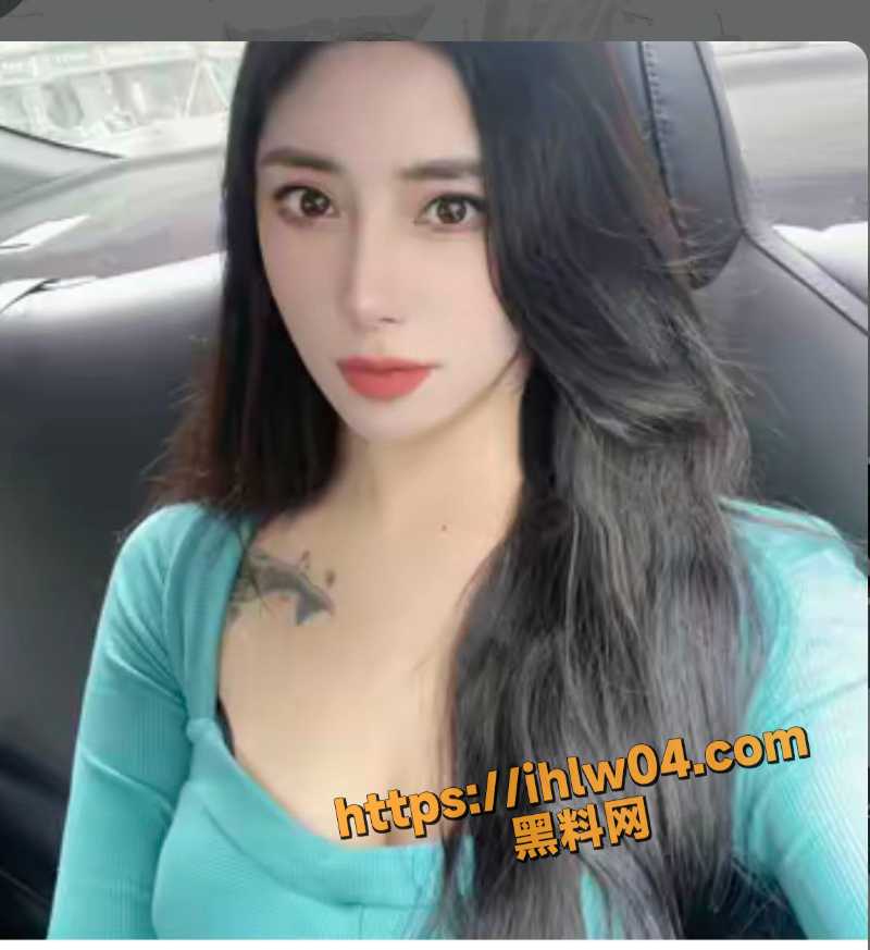 800X873