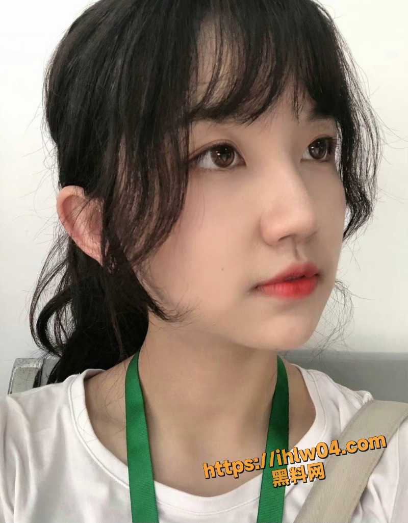 800X1026