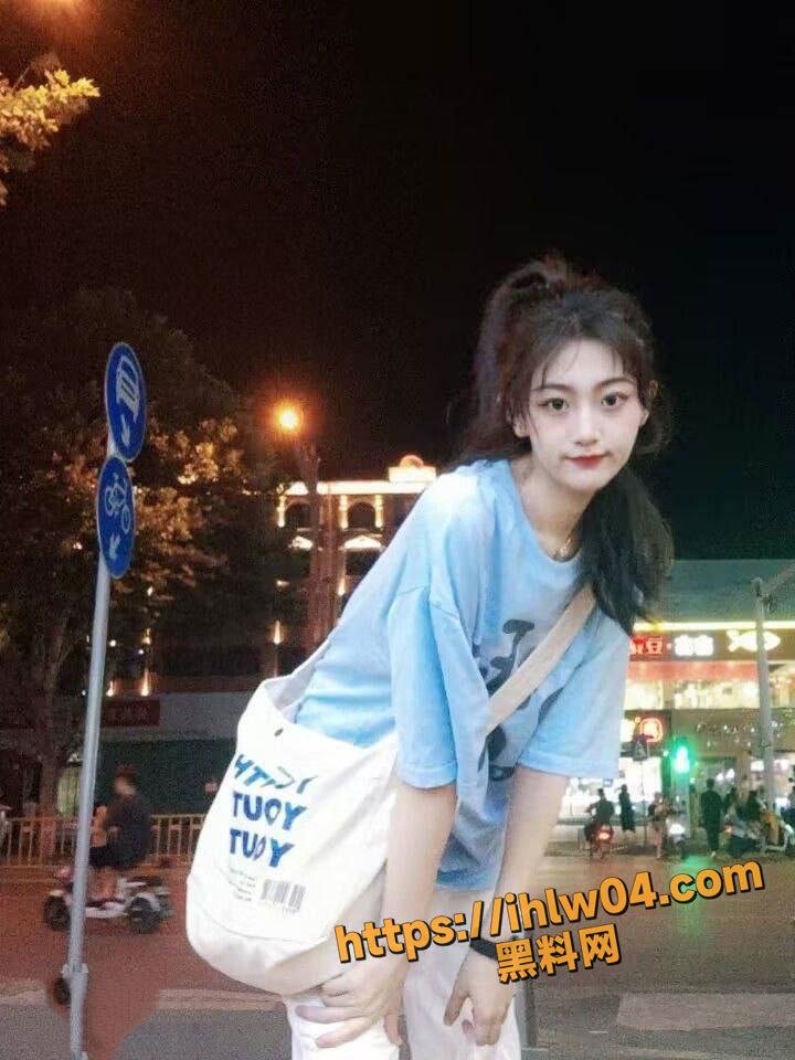 720X960