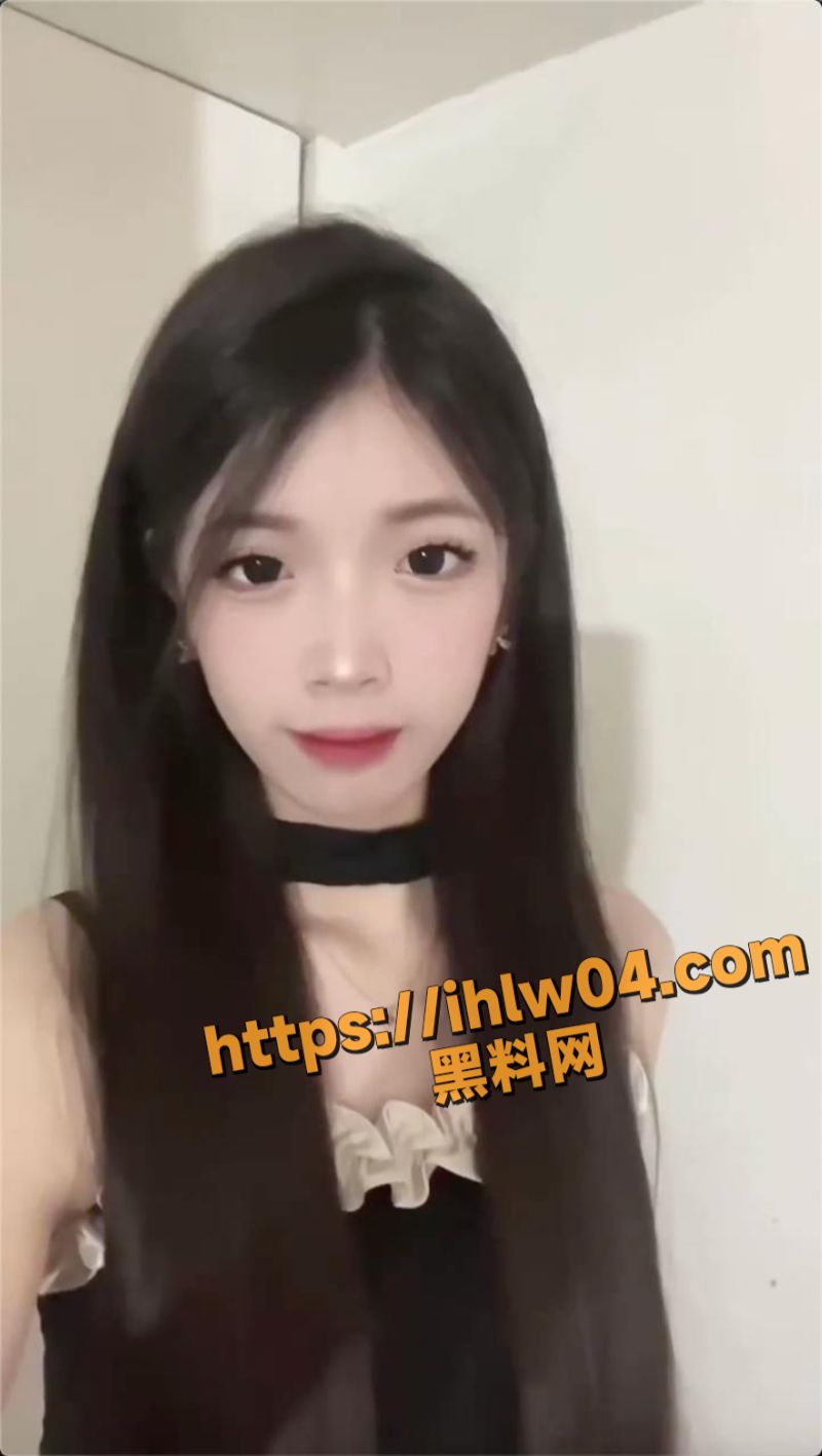 800X1418