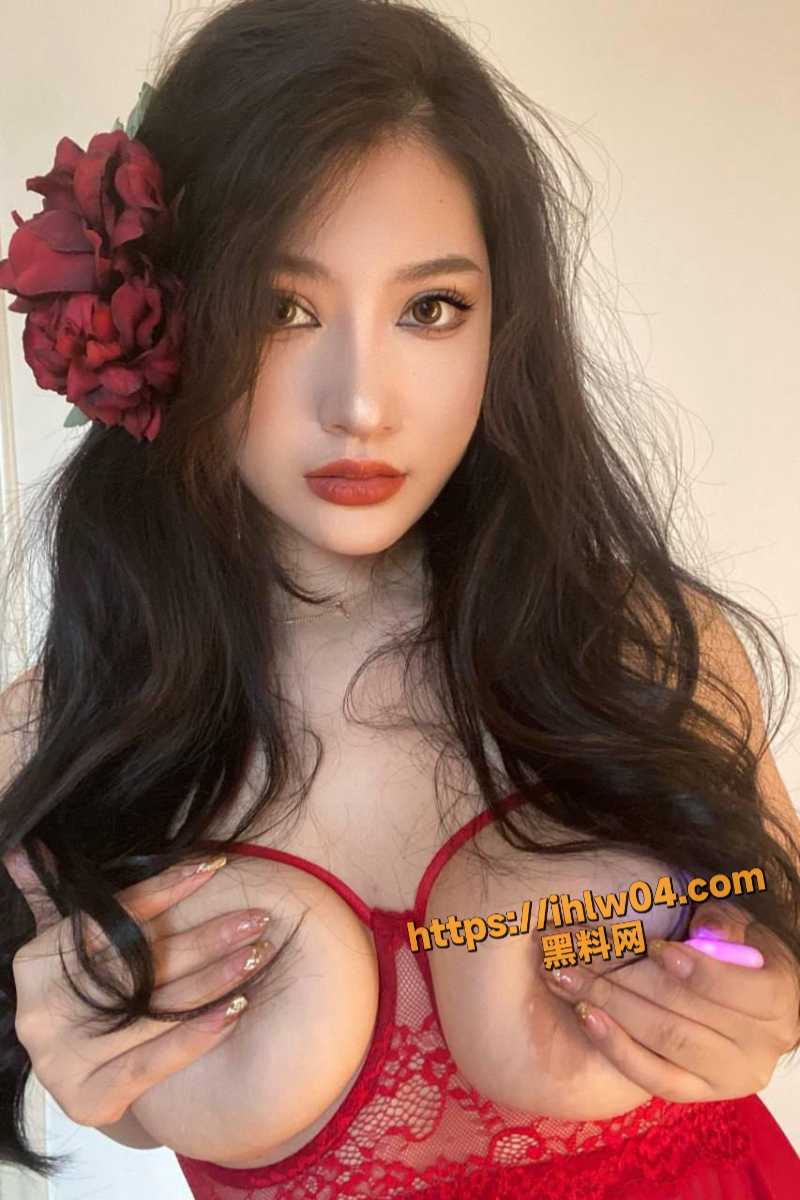 800X1200