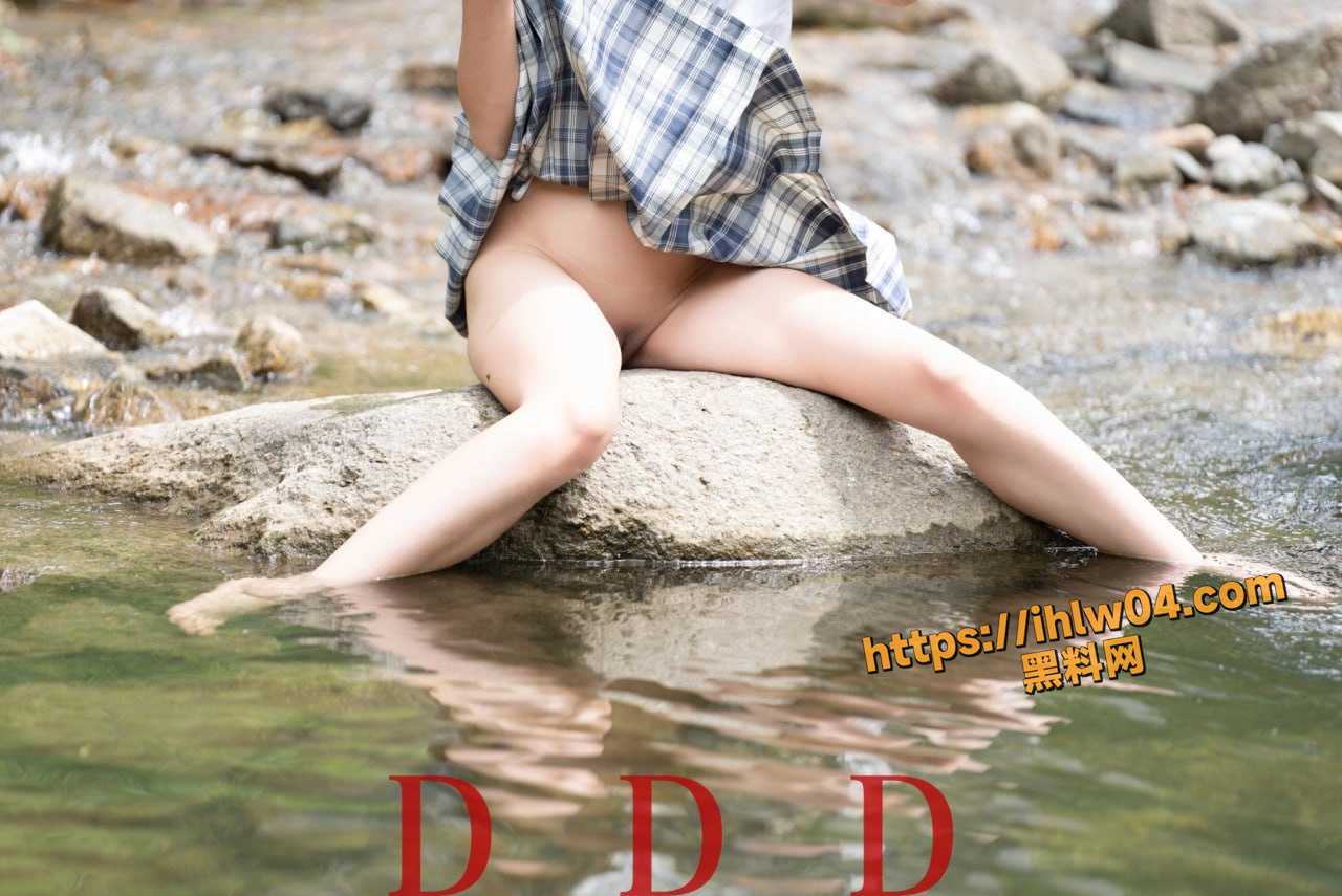 1280X855