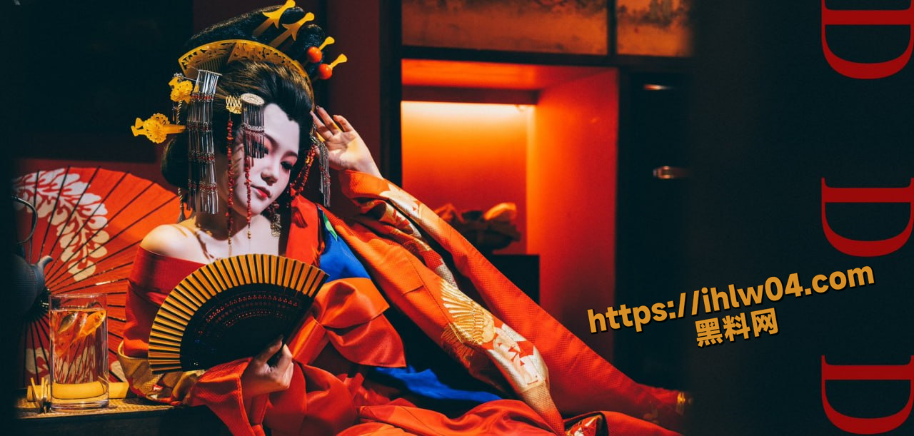 1280X611