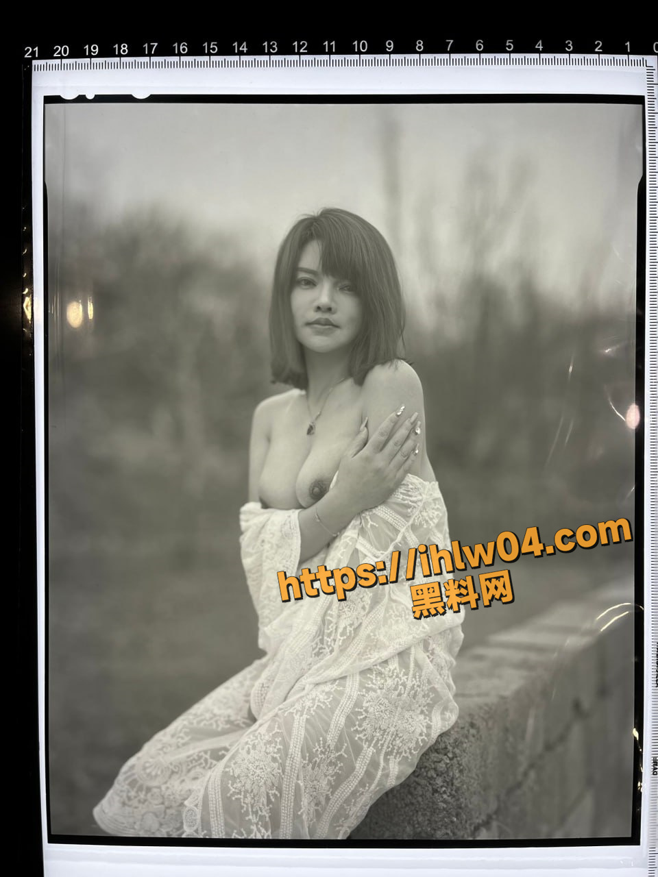 960X1280