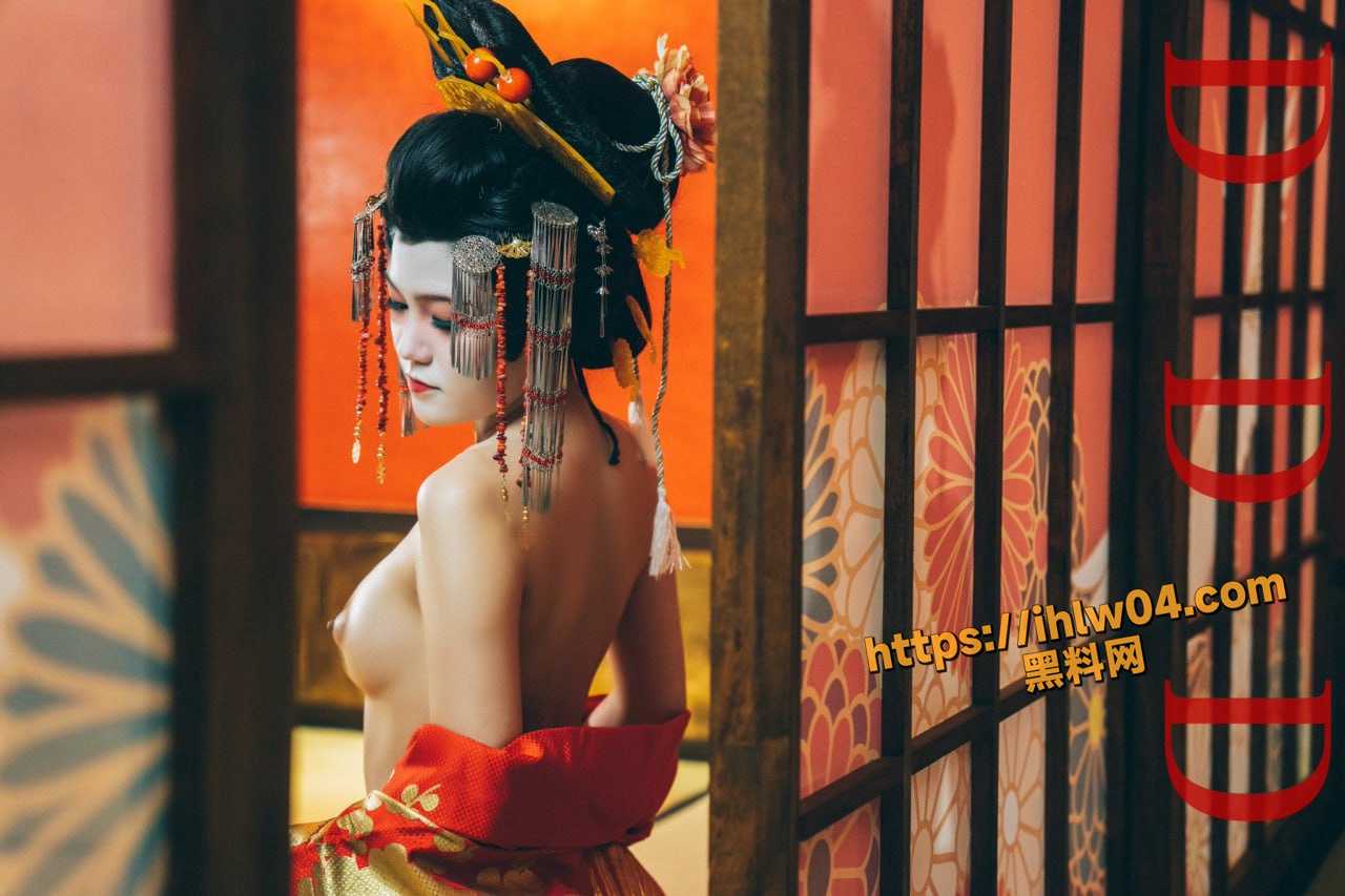 1280X853