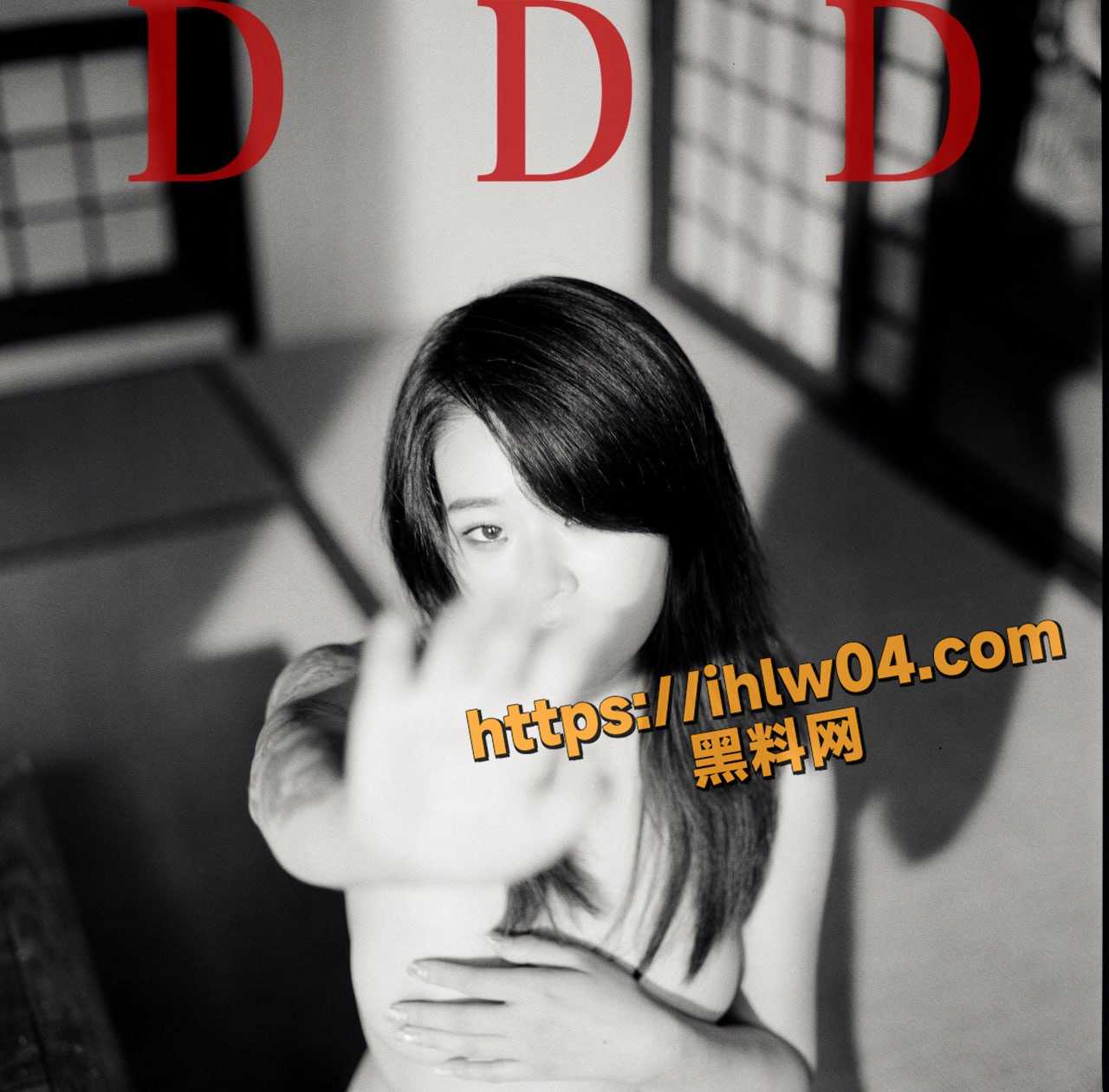 1280X1261