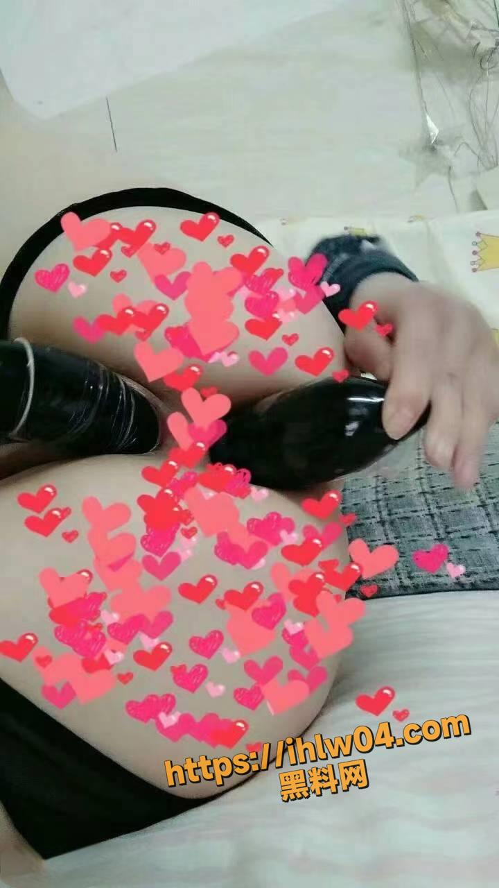 720X1280