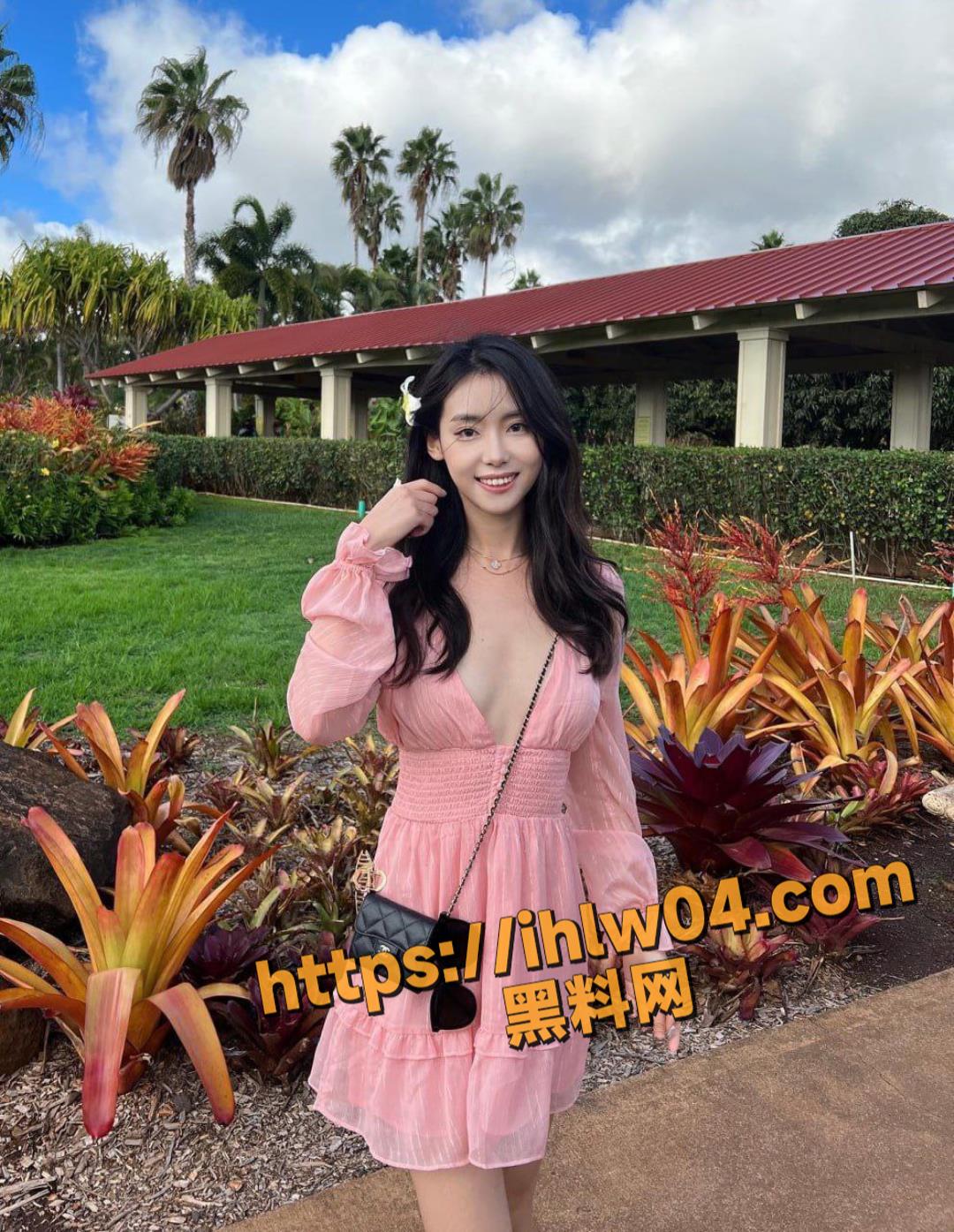 1080X1395