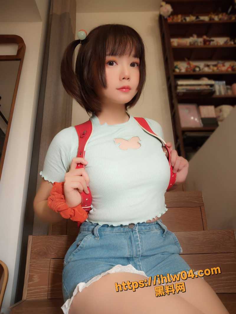 800X1065