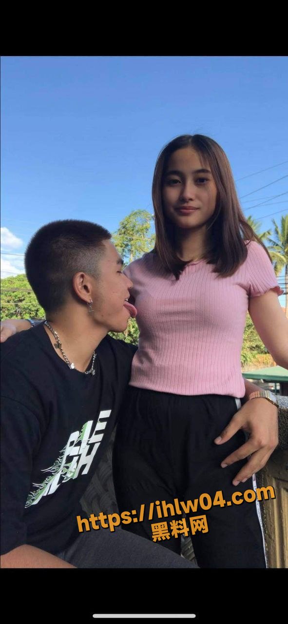 591X1280