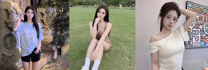 710X240