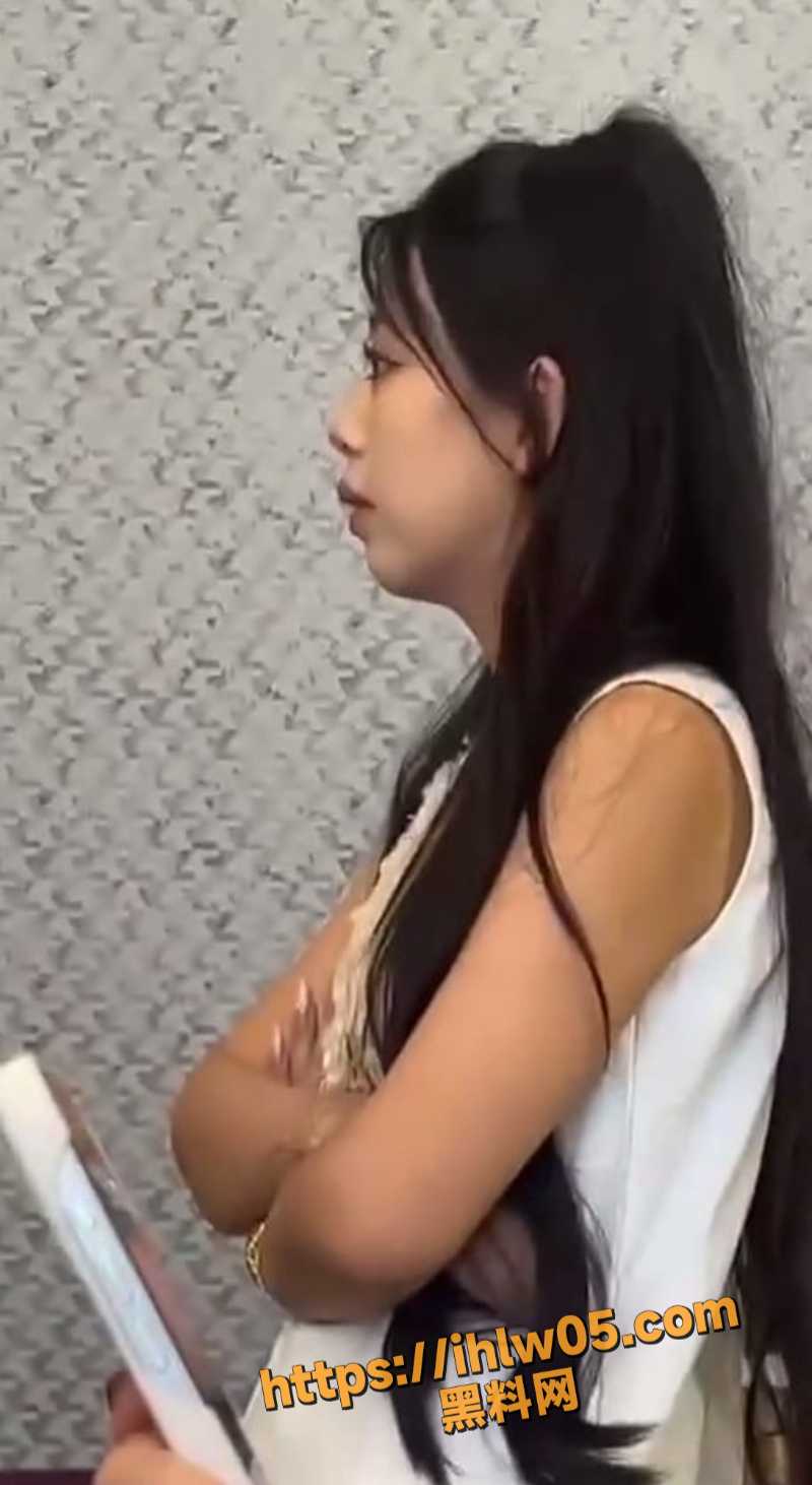800X1462