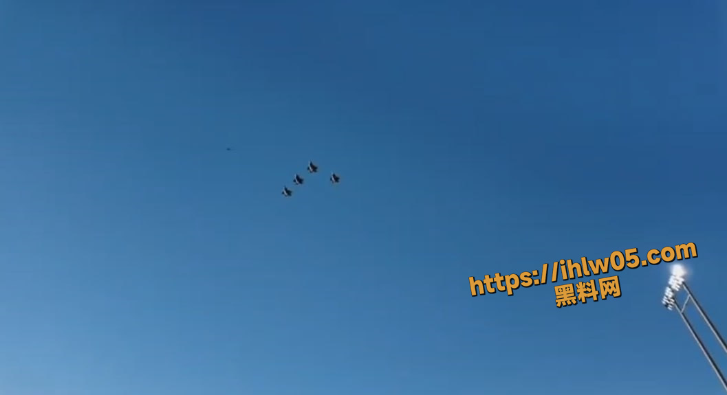 1057X575