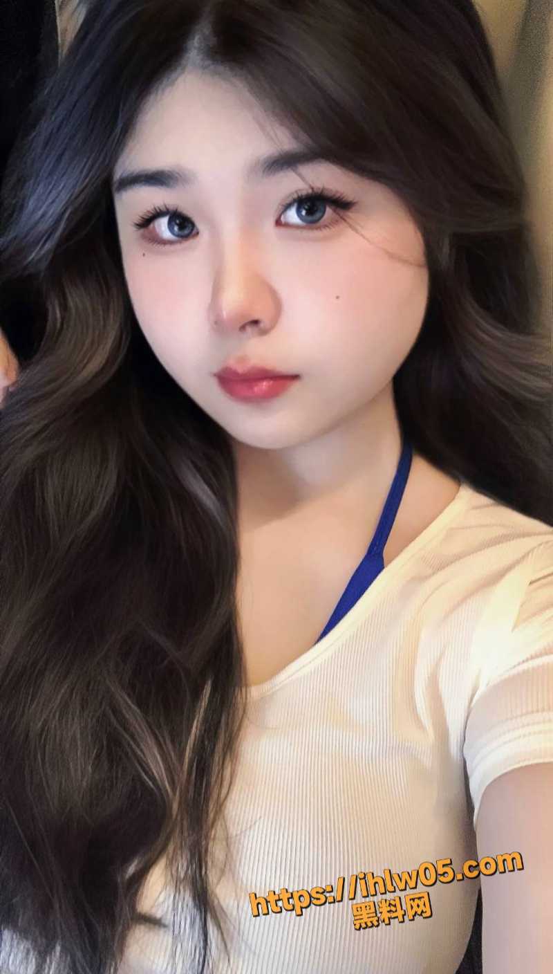 800X1408